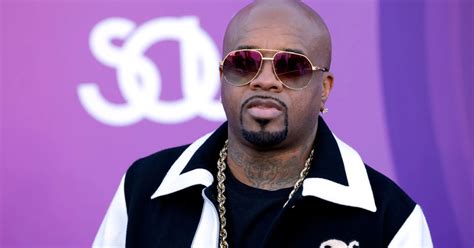 jermaine dupri net worth 2024|Jermaine Dupri Net Worth 2024: Updated Wealth Of。